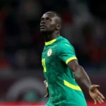 Sadio Mané the Peacemaker: How Senegal’s Captain Calmed Chaos and Led the Lions to AFCON Glory