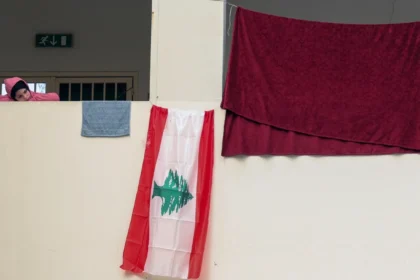 Trump Administration Extends Temporary Protected Status for Lebanese Nationals Through November 2026