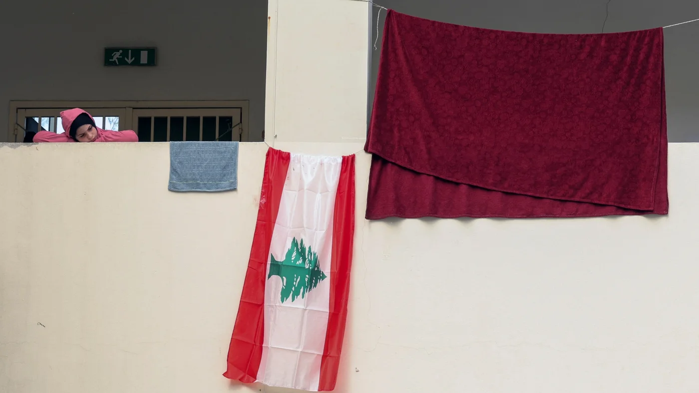Trump Administration Extends Temporary Protected Status for Lebanese Nationals Through November 2026