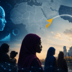 Artificial Intelligence Is Helping Address Gender-Based Violence in Somalia - And Why Minnesota Should Pay Attention