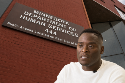 DHS–Childcare Provider Dispute Escalates Over Payments and Licensing in Minnesota