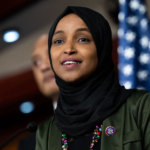 What if Somali means political participation?