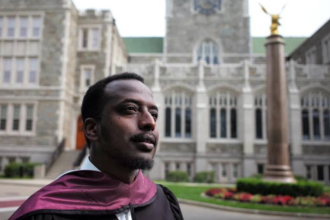 Deconstructing Misinformation: A Critical Review of Abdi Iftin's Interview
