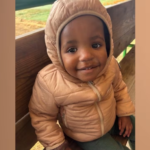 Infant Revived With CPR After Tear Gas Fills Family SUV During Minneapolis Protests