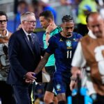 World Cup Fever Grips North America as Drama Builds On and Off the Pitch