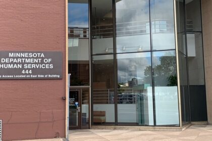 Minnesota DHS Medicaid revalidation triggers provider disruptions across state