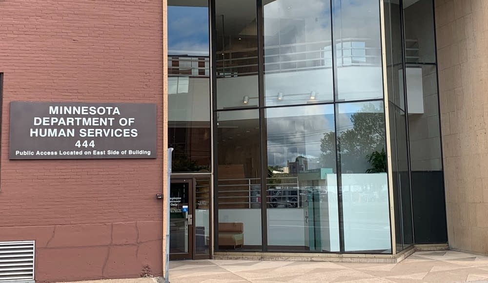 Minnesota DHS Medicaid revalidation triggers provider disruptions across state