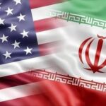 The U.S.-Iran Deal Is Welcome