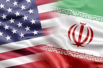 The U.S.-Iran Deal Is Welcome