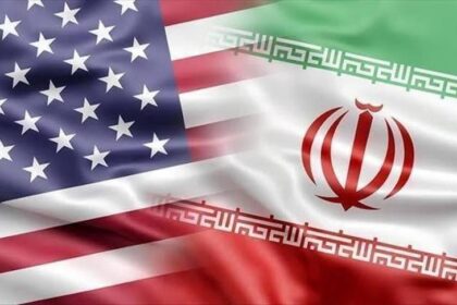 The U.S.-Iran Deal Is Welcome