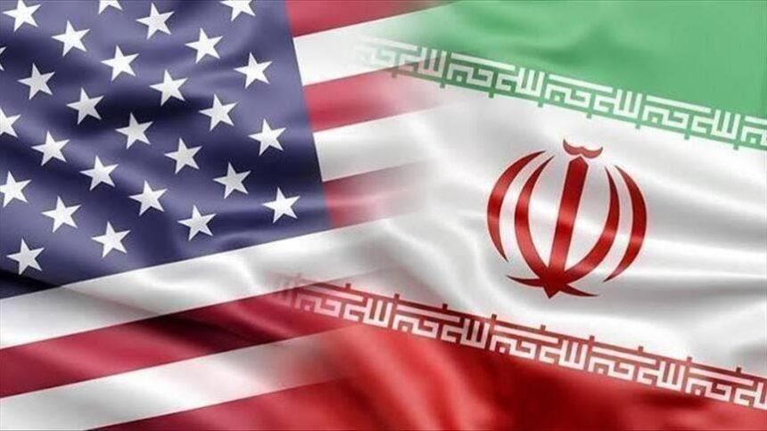 The U.S.-Iran Deal Is Welcome