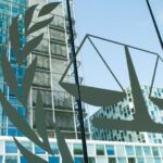 nternational Criminal Court Remains 'Critical Cog' in Global Justice, UN Tells Security Council