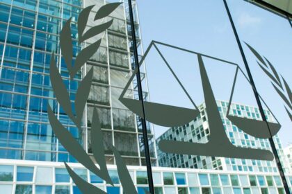 nternational Criminal Court Remains 'Critical Cog' in Global Justice, UN Tells Security Council
