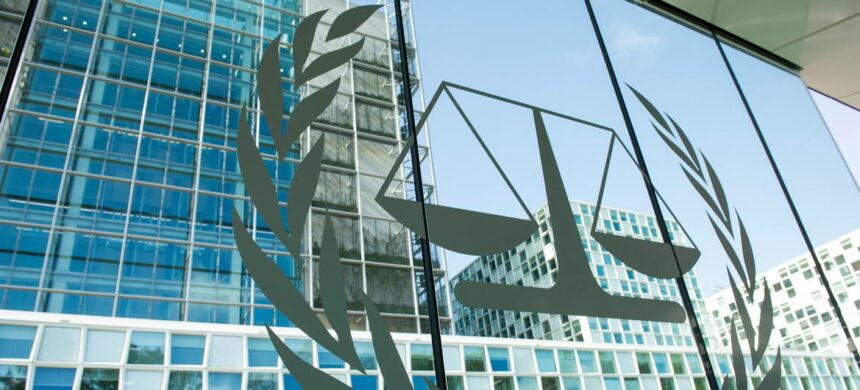 nternational Criminal Court Remains 'Critical Cog' in Global Justice, UN Tells Security Council