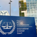 International Criminal Court drops case against Darfur militia leader