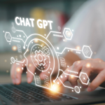 ChatGPT Services Restored After Widespread Global Outage