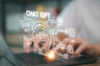 ChatGPT Services Restored After Widespread Global Outage
