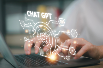 ChatGPT Services Restored After Widespread Global Outage