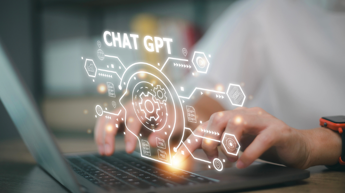 ChatGPT Services Restored After Widespread Global Outage