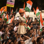 Gen Z's Digital Revolution Is Transforming India's Media Landscape