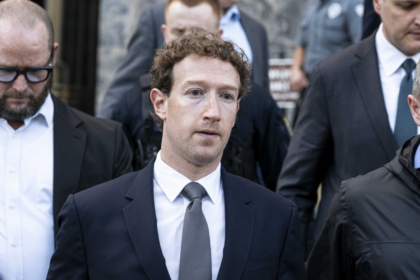 Meta’s $18 Billion Settlement Could Change How Social Media Protects Children Worldwide