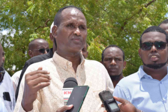 Family Demands Answers After Herder Allegedly Disappears in Security Operation